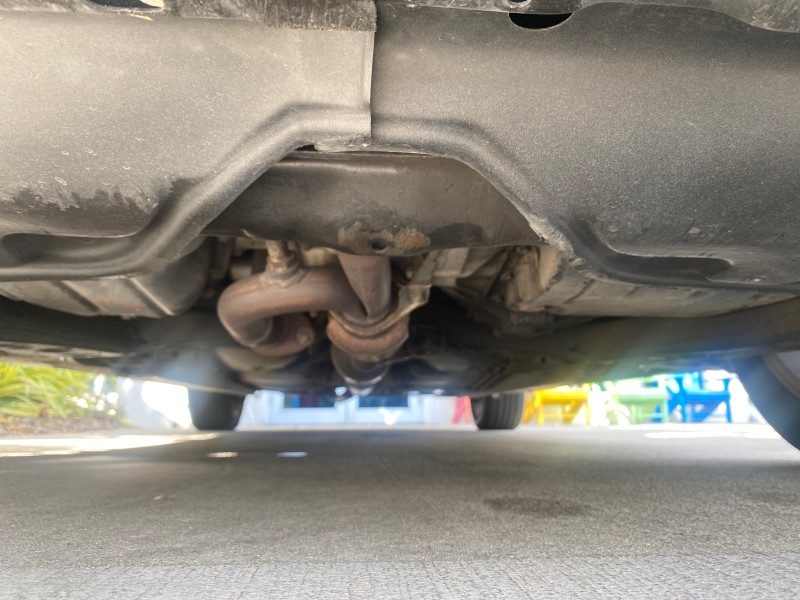 2006 Toyota Camry Solara SE V6 CONV LOW MILES 57,572 in ,