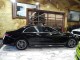 2021 Mercedes-Benz S-Class S 580 AWD in Springfield, New Jersey