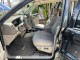 2004 Jeep Grand Cherokee Limited 4X4 LOW MILES 86,417 in pompano beach, Florida