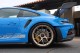 2024  911 GT3 RS in , 