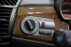 2003 BMW Z4 2.5i in Plainview, 