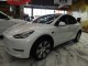 2021 Tesla Model Y Long Range AWD in Springfield, New Jersey