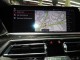 2022 BMW X6 M AWD in Springfield, New Jersey