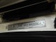2019 Bentley Bentayga V8 AWD in Springfield, New Jersey