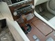 2012  LS 460  in , 