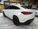 2022 Mercedes-Benz GLE AMG GLE 53 AWD in Springfield, New Jersey