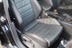 2018  Golf GTI SE in , 