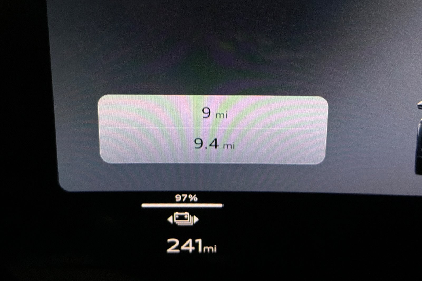 New 2027 Magnet Gray Audi Premium Plus quattro image 24