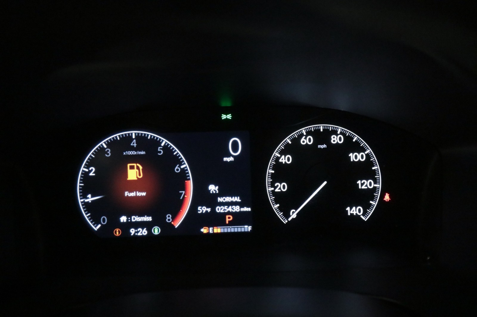 Used Car 2023 Honda Cr-v  Ex-l For Sale Under $30,000 In Austin, Texas