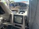 2002 Ford CONV Econoline Van HANDICAP LIFT LOW MILES 51,394 in pompano beach, Florida