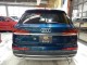 2020 Audi Q7 Premium Plus AWD in Springfield, New Jersey