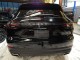 2022 Porsche Cayenne AWD in Springfield, New Jersey