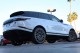 2020  Range Rover Velar R-Dynamic S in , 
