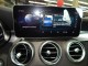 2020 Mercedes-Benz C-Class C 300 AWD in Springfield, New Jersey