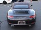 2013  911 Carrera in , 