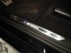 2022 BMW X6 M50i AWD in Springfield, New Jersey