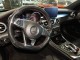 2018 Mercedes-Benz C-Class AMG C 43 AWD in Springfield, New Jersey