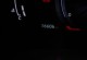 2023 Lexus RX RX 350 F SPORT Handling in Springfield, New Jersey