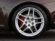 2010  911 Carrera S in , 