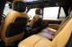2019 Land Rover Range Rover Autobiography in Plainview, 