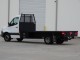 2019 Mercedes-Benz Sprinter Cab Chassis in Houston, Texas