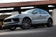 2023  Macan S in , 