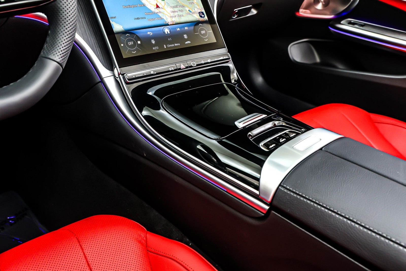 New 2026 Black Mercedes-Benz CLE 450 image 7