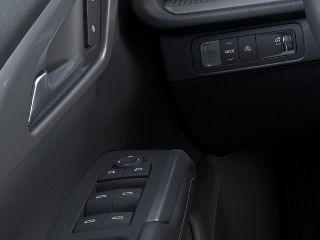 ChevroletTraverse22