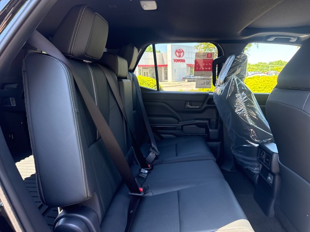 Toyota4Runner21