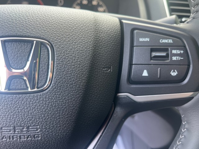 HondaRidgeline26