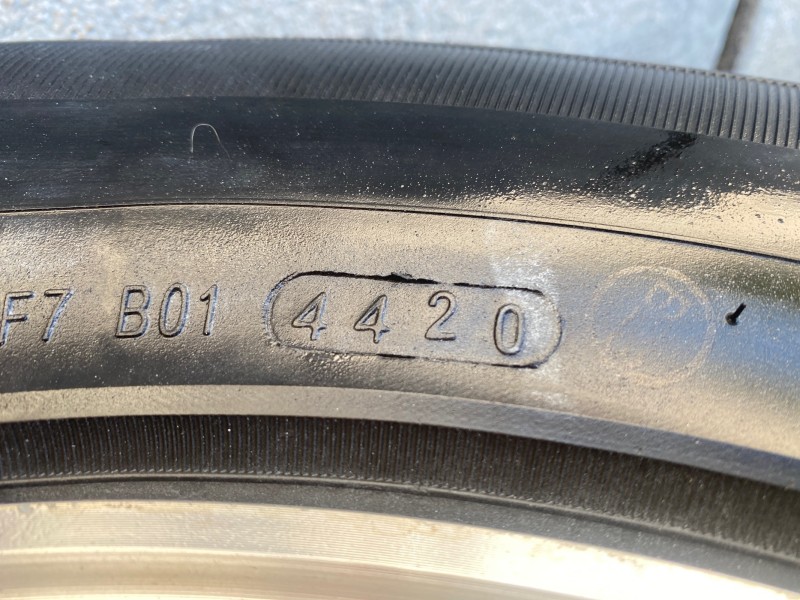 2010 Honda Odyssey EX-L LOW MILES 58,506 1 OWNER in , 