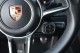 2017  718 Cayman S in , 