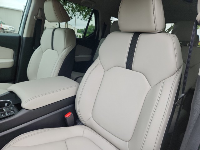 HondaPilot16