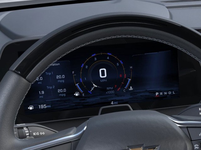 ChevroletTraverse18