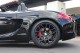 2013  Boxster S in , 