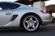 2006  Cayman S in , 