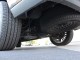 2017  Escalade Platinum in , 