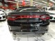 2021 Dodge Charger Scat Pack Widebody in Springfield, New Jersey