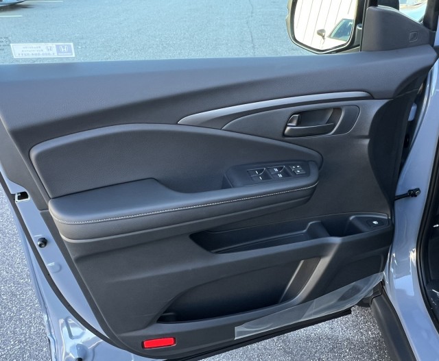 HondaRidgeline14