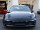 2019  911 Carrera T in , 