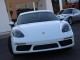 2019  718 Cayman S in , 