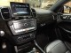 2019 Mercedes-Benz GLE AMG GLE 43 AWD in Springfield, New Jersey