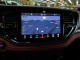 2024 Dodge Durango SRT 392 AWD in Springfield, New Jersey