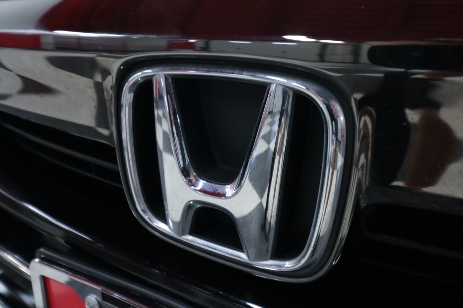 Used Car 2022 Honda Accord Sedan  Sport Se For Sale Under $30,000 In Austin, Texas