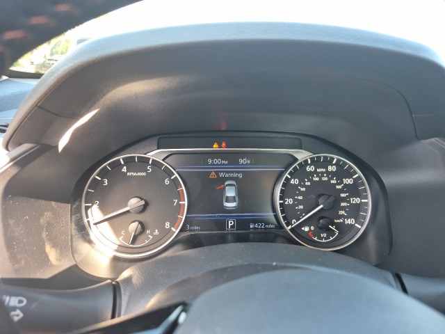 NissanAltima27