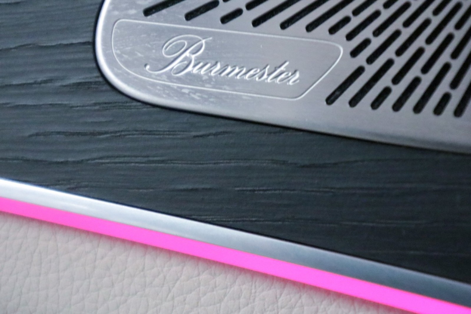 Used Car 2023 Mercedes-benz Gls  Gls 450 For Sale Under $60,000 In Austin, Texas