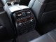 2013  M5  in , 