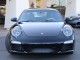2009  911 Carrera S in , 