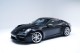 2024  911 Carrera T in , 