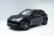 2022  Macan S in , 